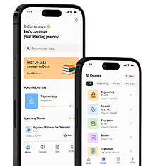 App Mockup