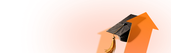 Scholarship