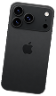 iPhone Back