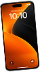 iPhone Front