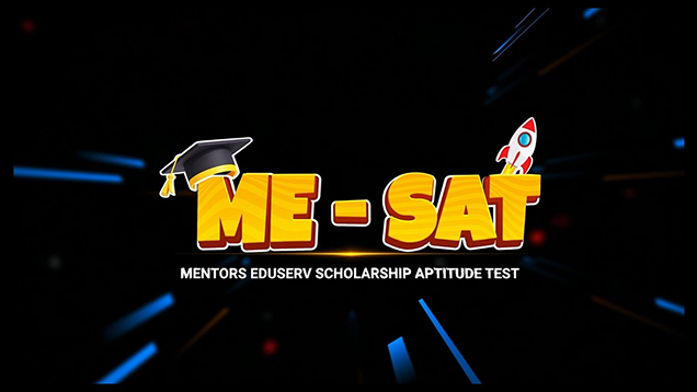 MESAT Video