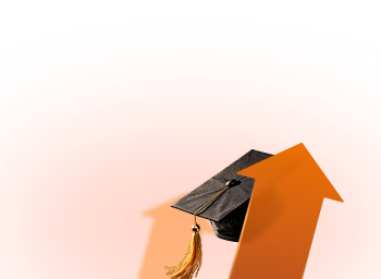 Scholarship